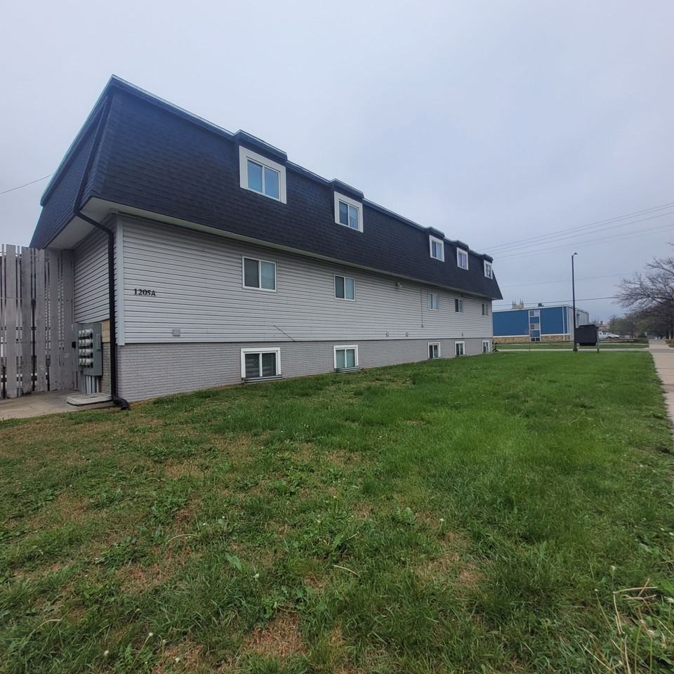 49 on Polk - Photo 7 of 13