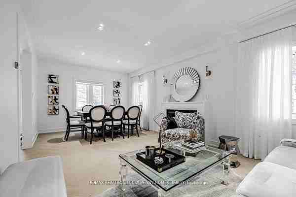 37 Chudleigh Ave - Photo 4 of 20