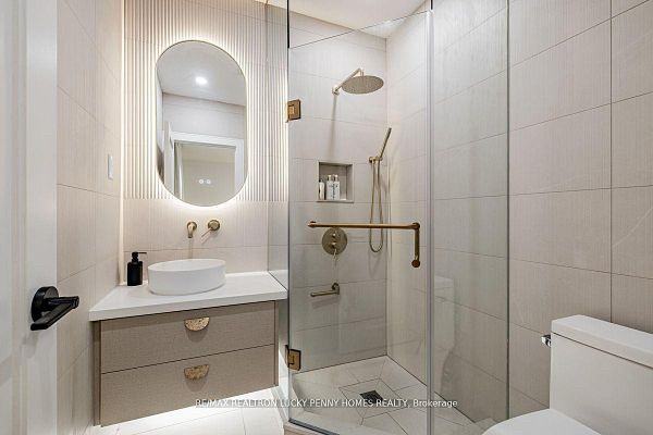 37 Chudleigh Ave - Photo 5 of 20