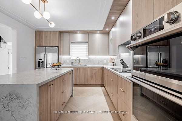 37 Chudleigh Ave - Photo 6 of 20