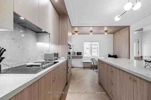 37 Chudleigh Ave - Photo 7 of 20