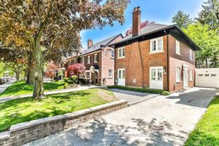 37 Chudleigh Ave - Photo 1 of 1