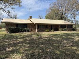 featured image of 6321 Us Highway 79 N