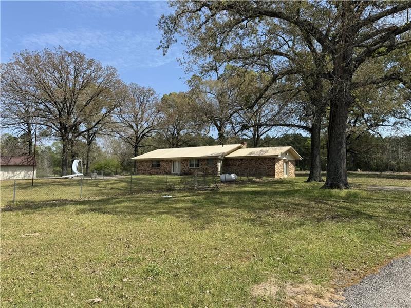6321 Us Highway 79 N - Photo 2 of 8