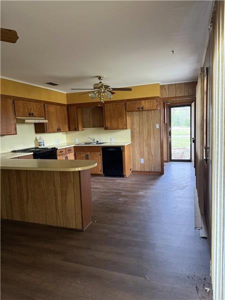 6321 Us Highway 79 N - Photo 4 of 8