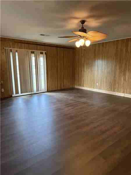 6321 Us Highway 79 N - Photo 6 of 8