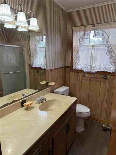6321 Us Highway 79 N - Photo 7 of 8