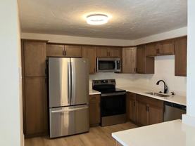 1000 Lexington St #42 - Photo 1 of 1