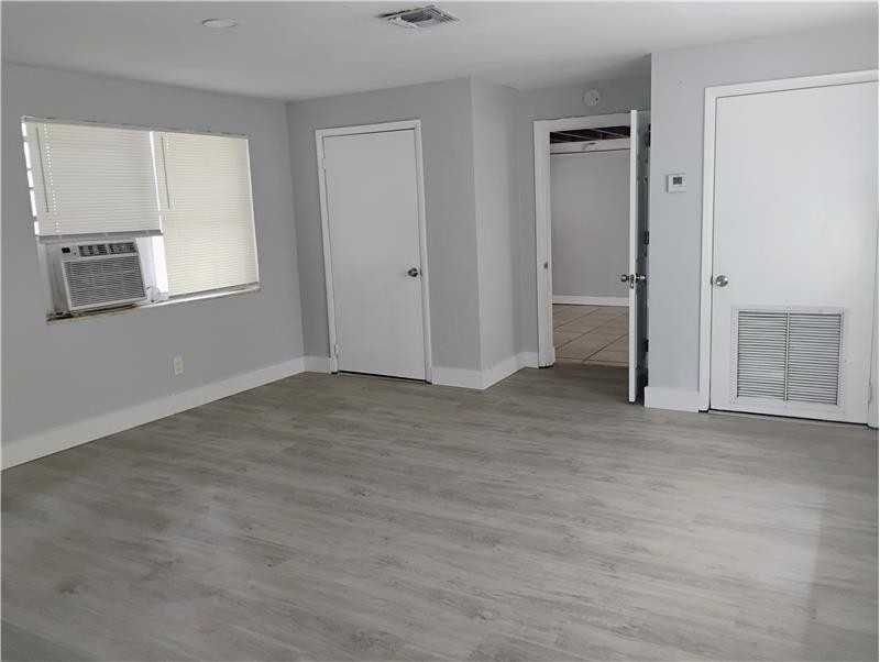 254 Sw 15th St - Photo 6 of 16