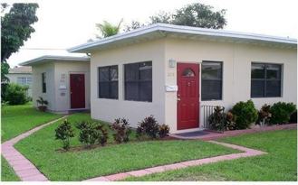 234 Ne 111th St - Photo 1 of 1