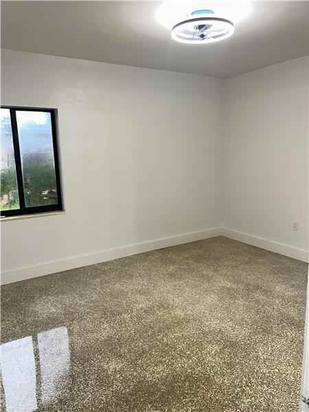 224 Ne 111th St - Photo 4 of 14