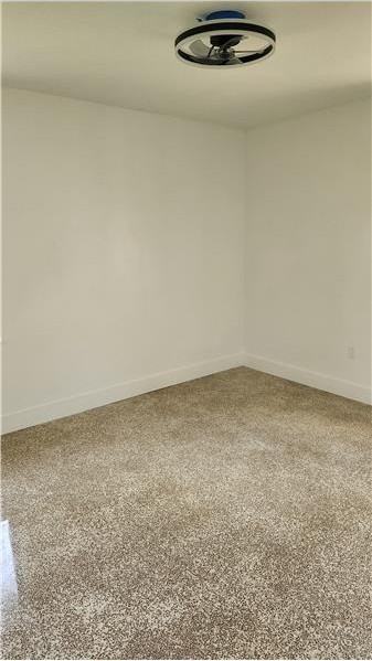 224 Ne 111th St - Photo 6 of 14