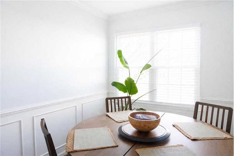 13998 New Braddock Rd - Photo 5 of 31