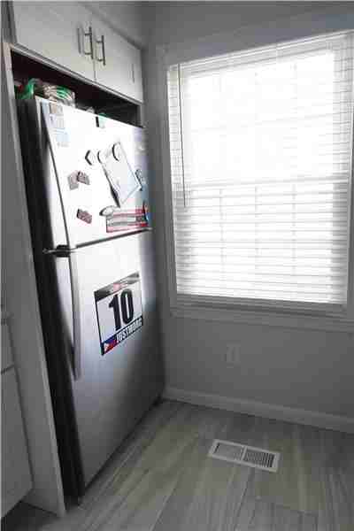 13998 New Braddock Rd - Photo 7 of 31