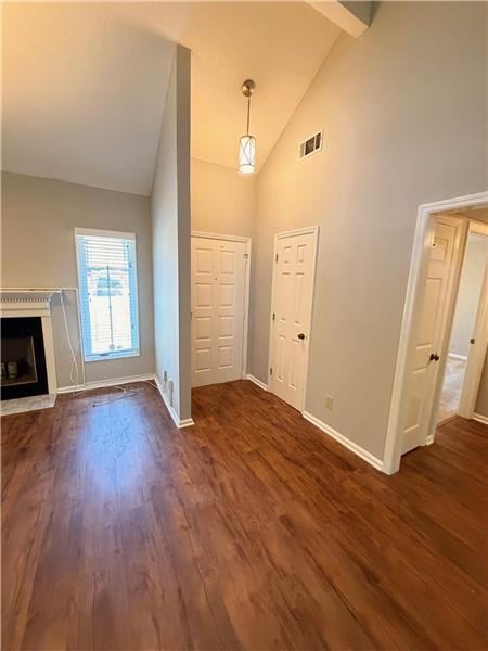 111 Brown Pelican Dr - Photo 2 of 21