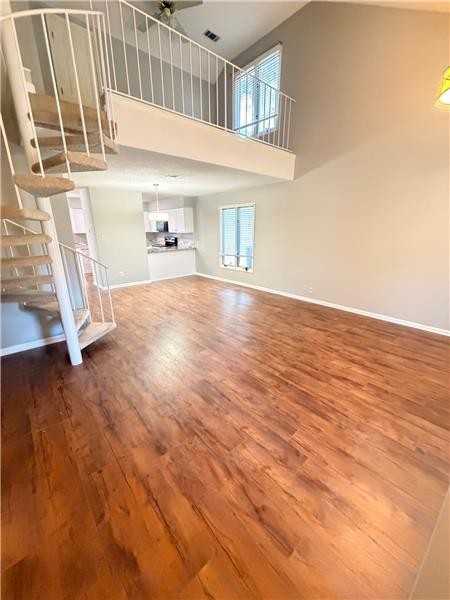 111 Brown Pelican Dr - Photo 3 of 21