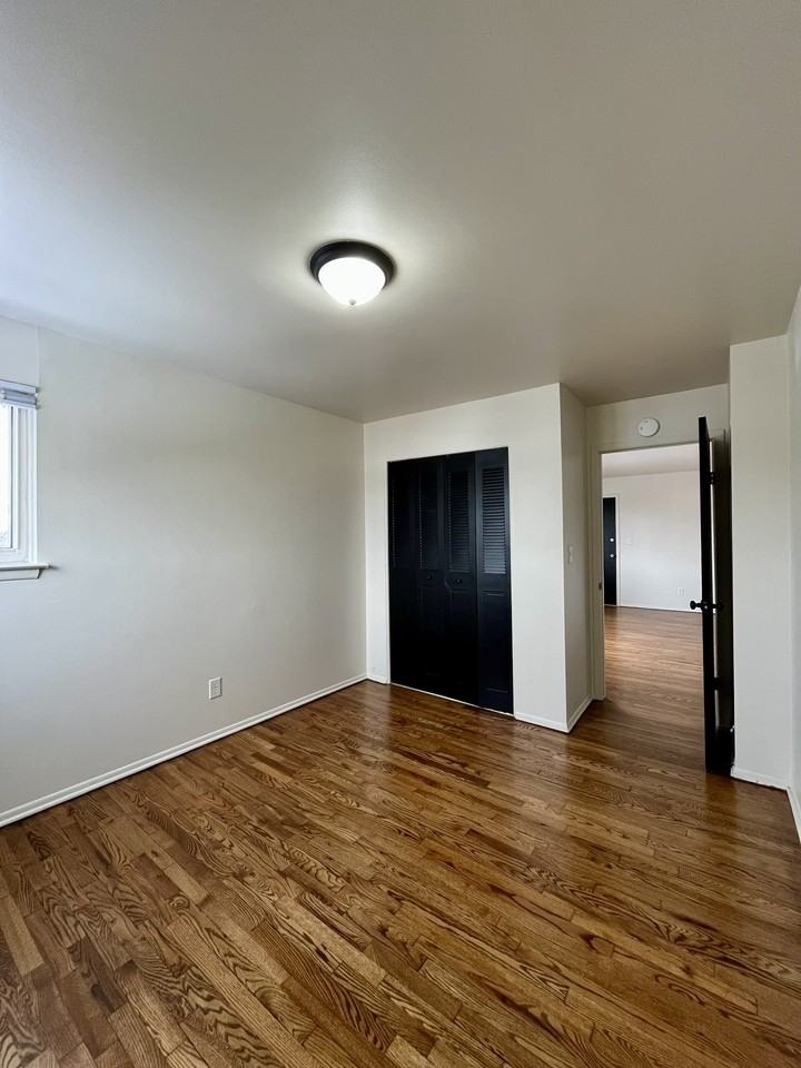 550- 750 Harrison Boulevard - Photo 6 of 50