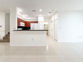 featured image of 16562 Southwest 71st Terrace #16562