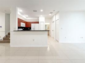 16562 Southwest 71st Terrace #16562 - Photo 1 of 1