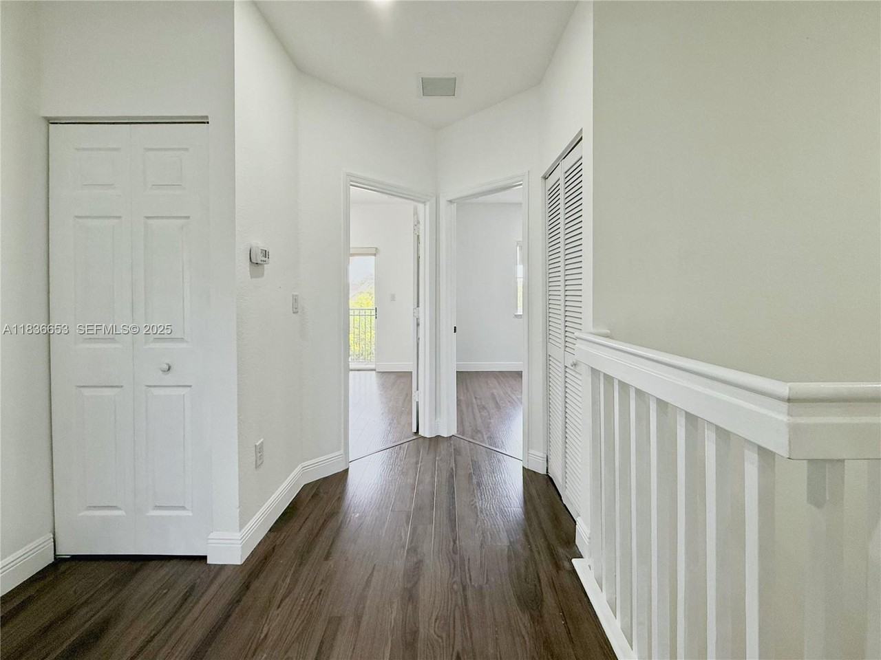 16562 Southwest 71st Terrace #16562 - Photo 6 of 36