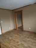 Shawnee Avenue Complex - Photo 1 of 1