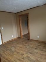 Shawnee Avenue Complex - Photo 1 of 1