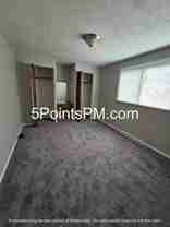 18051 Lakeshore Boulevard - Photo 1 of 1