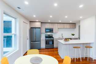 33-35 Woodman St. - Photo 1 of 1