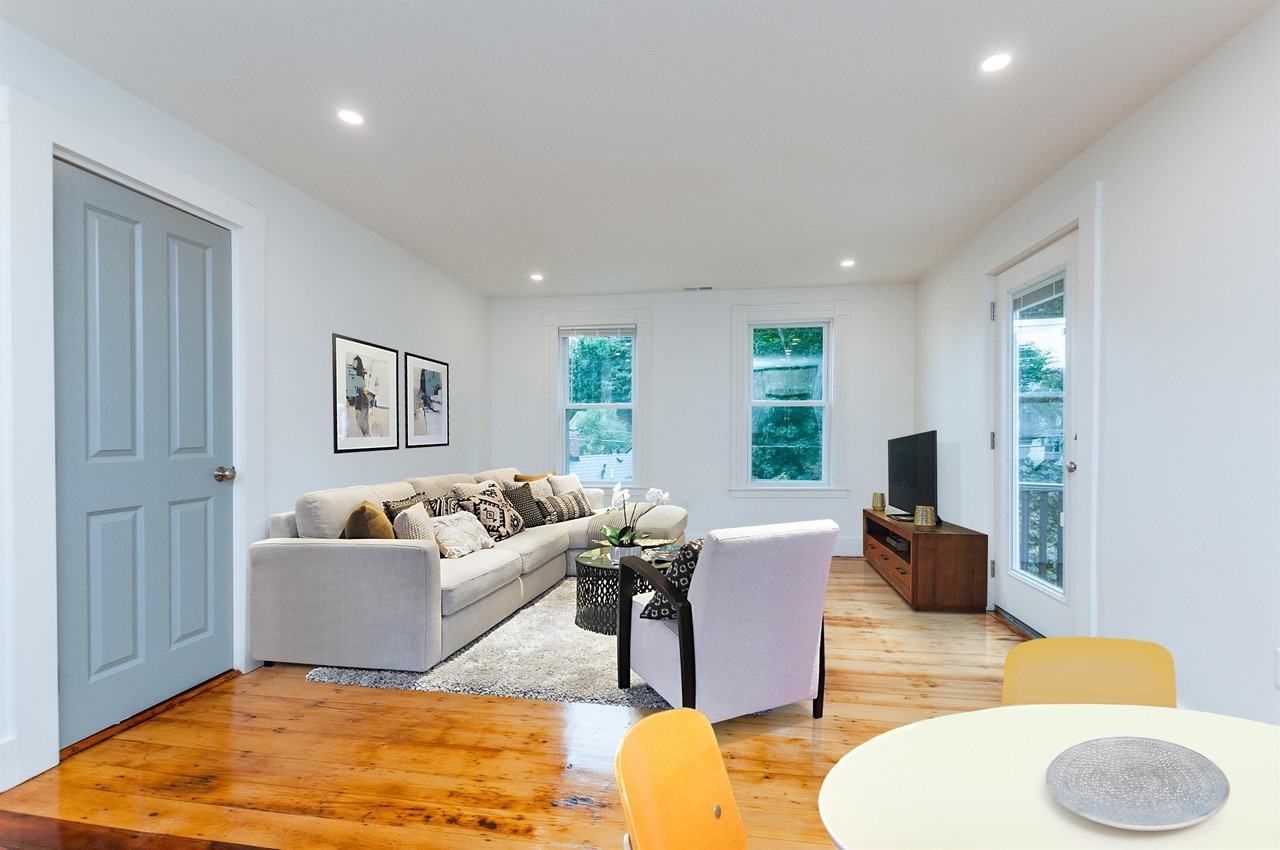 33-35 Woodman St. - Photo 3 of 24