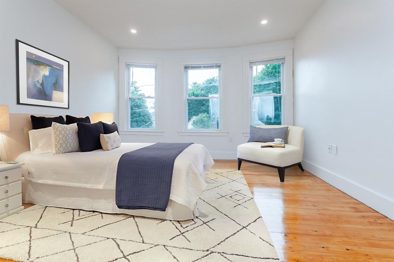 33-35 Woodman St. - Photo 6 of 24