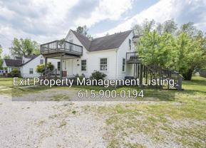 120 Poplar Street Unit B - Photo 1 of 1