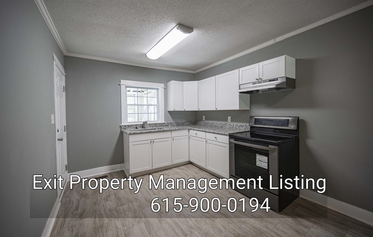 120 Poplar Street Unit B - Photo 5 of 18