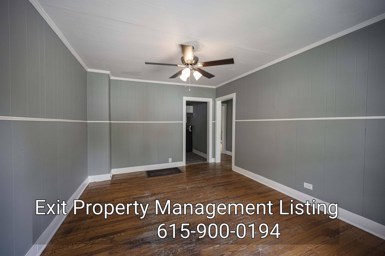 120 Poplar Street Unit B - Photo 6 of 18