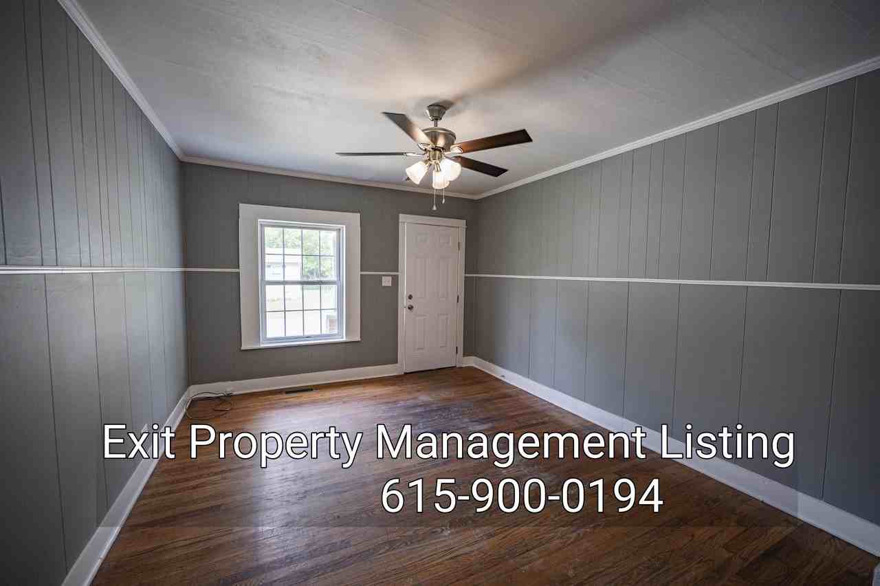 120 Poplar Street Unit B - Photo 7 of 18