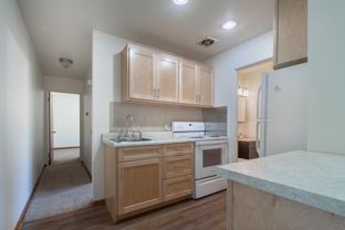 1705 Camus Lane - Photo 1 of 1
