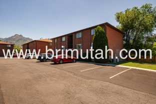 4727 South 1300 East - Peterson - Photo 1 of 1