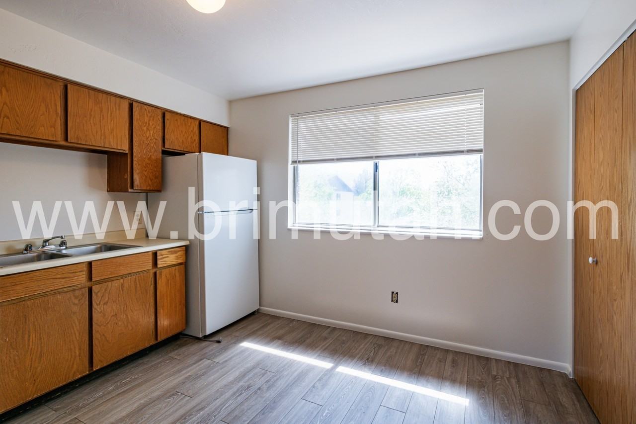 4727 South 1300 East - Peterson - Photo 4 of 18