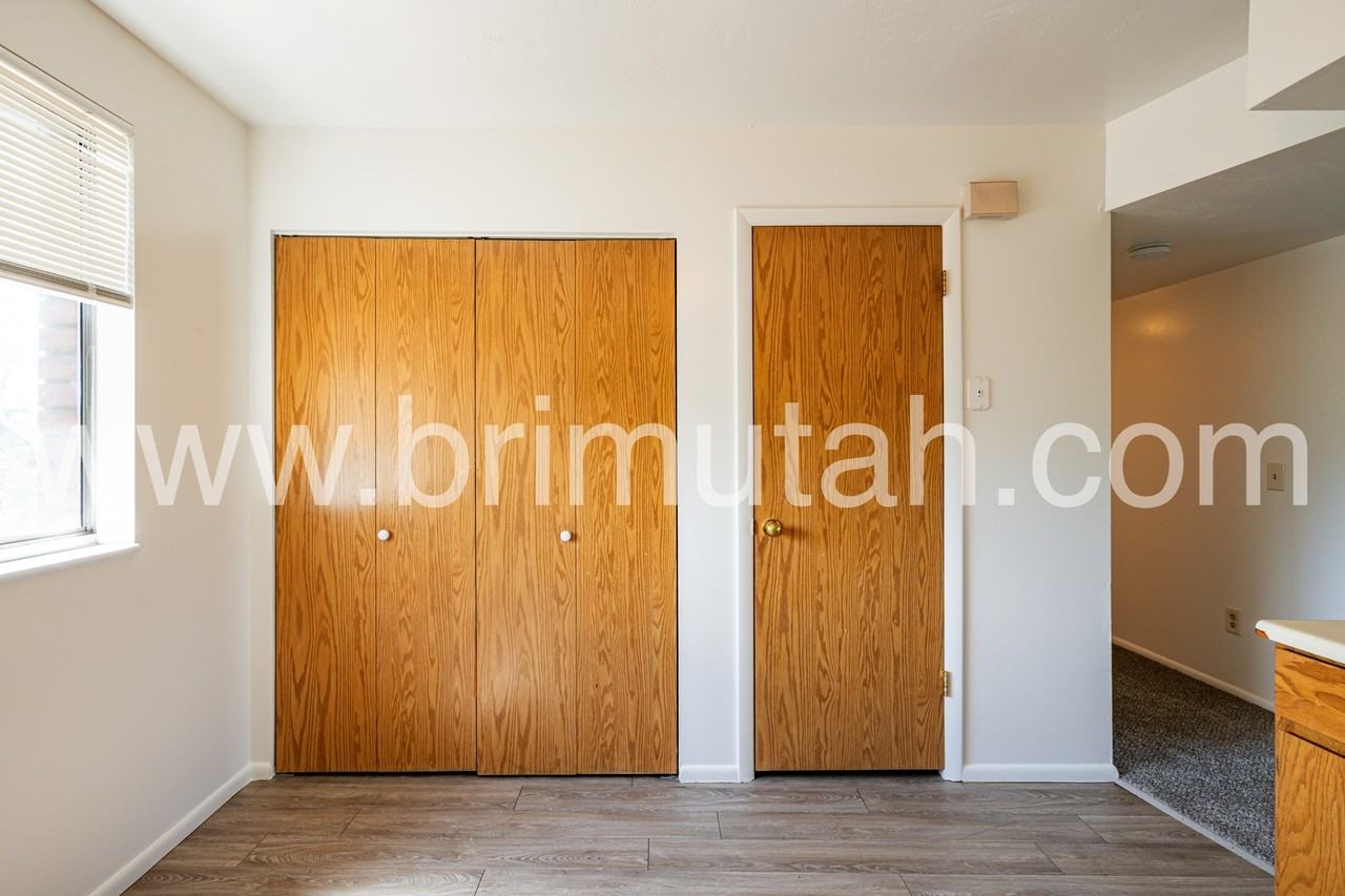 4727 South 1300 East - Peterson - Photo 6 of 18