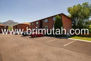 4727 South 1300 East - Peterson - Photo 1 of 1