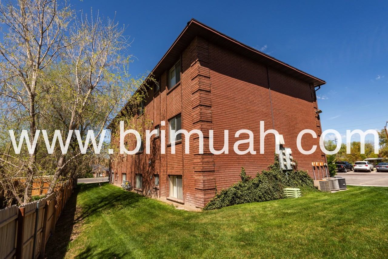 4727 South 1300 East - Peterson - Photo 6 of 18