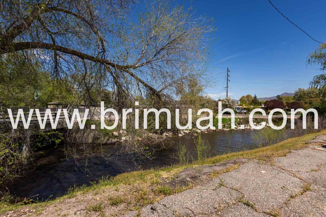 4727 South 1300 East - Peterson - Photo 7 of 18