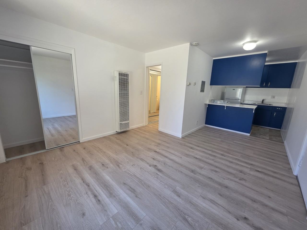 701 9th Avenue - Photo 5 of 12