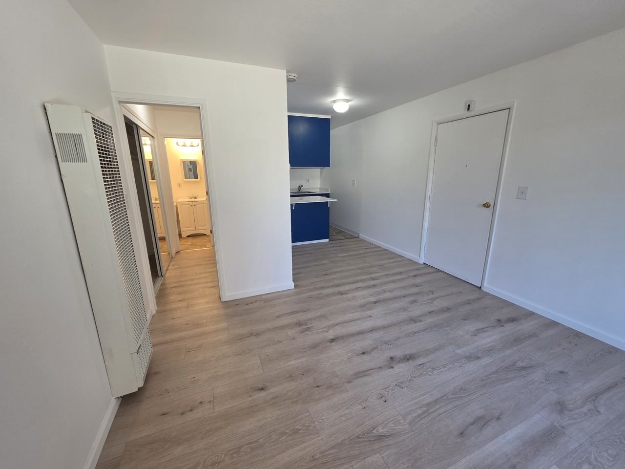 701 9th Avenue - Photo 7 of 12