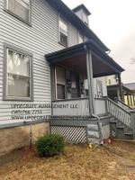 featured image of 5 Madison St