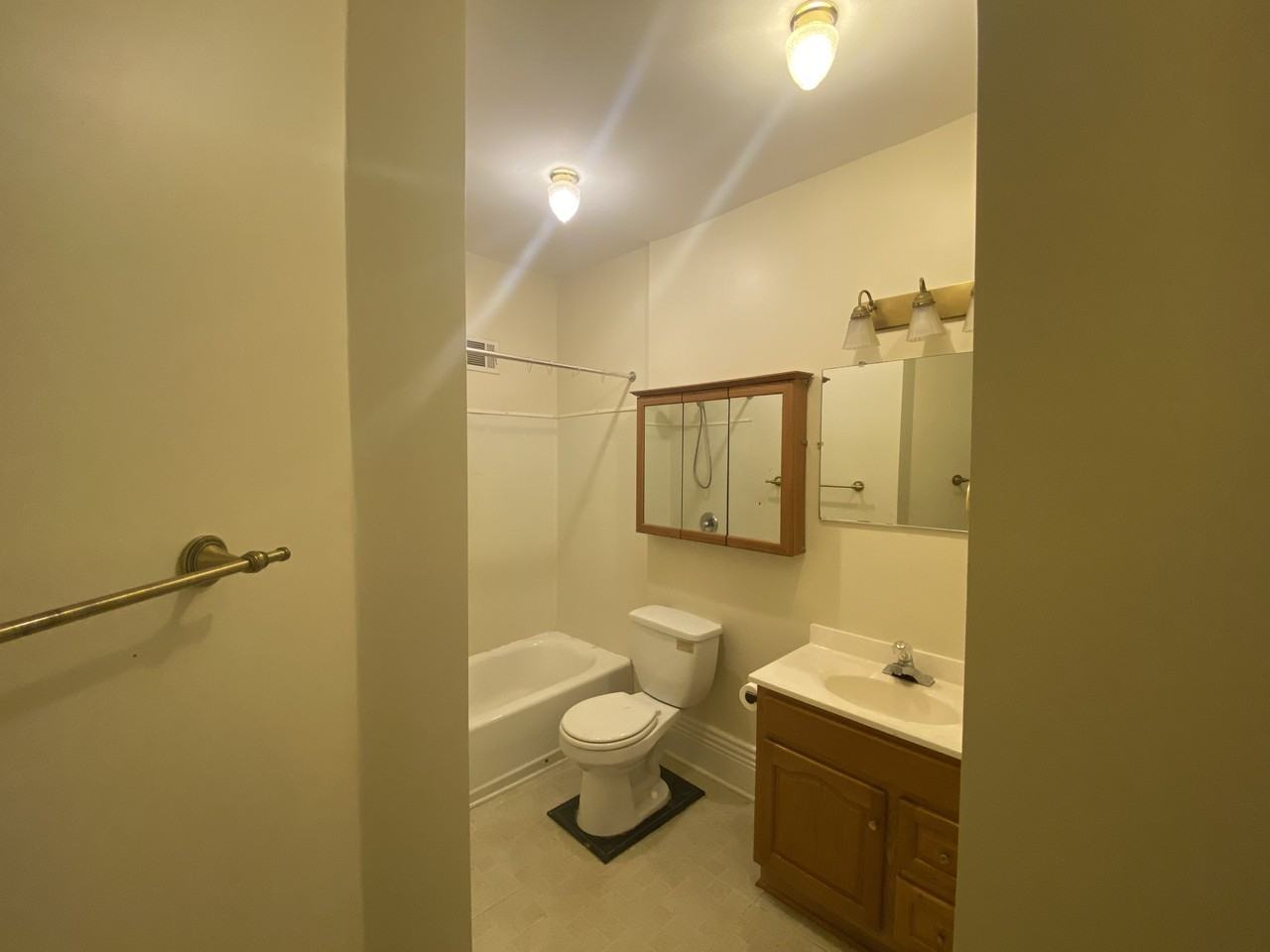 5 MADISON ST - Photo 3 of 7