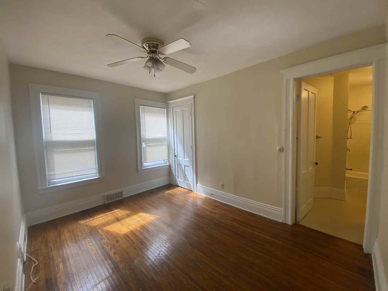 5 MADISON ST - Photo 4 of 7