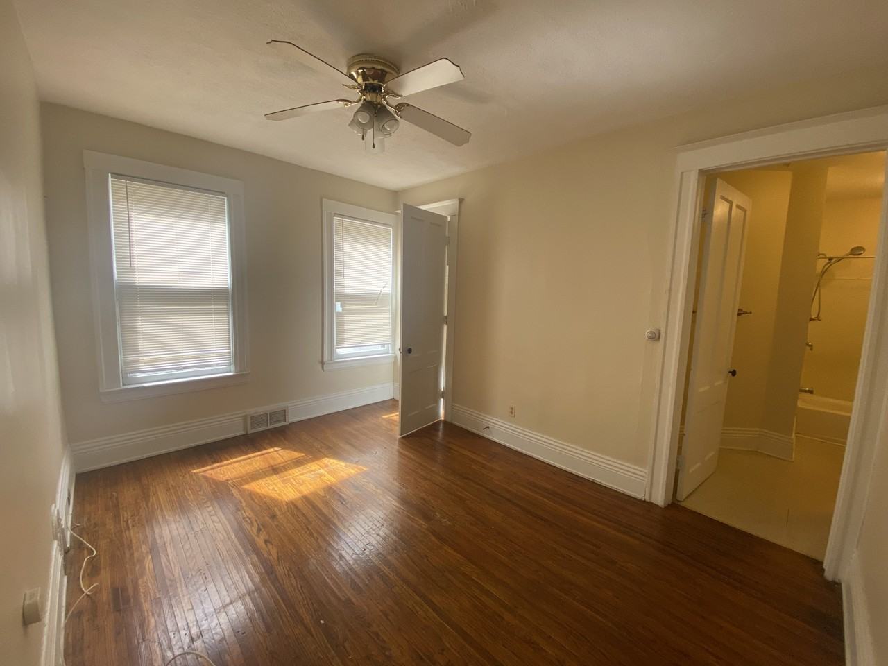 5 MADISON ST - Photo 5 of 7