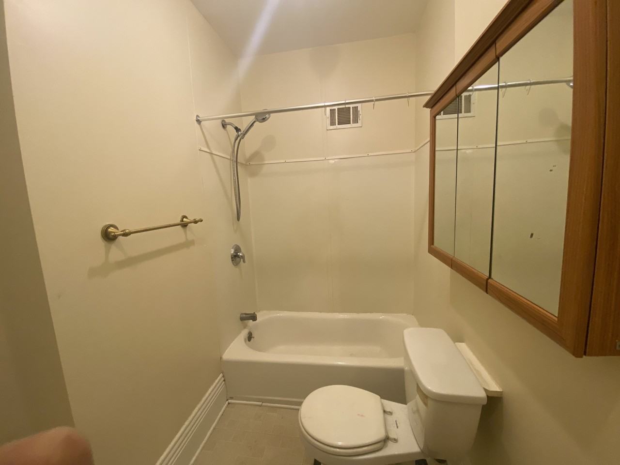 5 MADISON ST - Photo 6 of 7