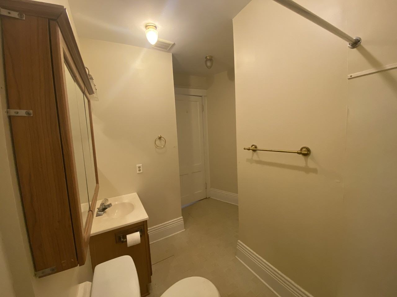 5 MADISON ST - Photo 7 of 7