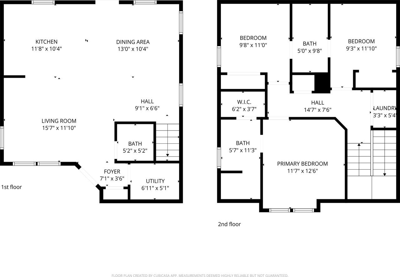 Gabriel - 323, 101 - Photo 4 of 33